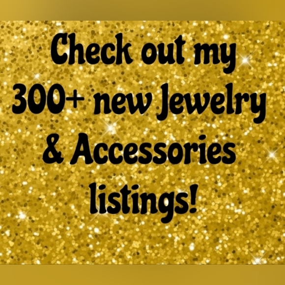 💙Blue Sapphire 925 Sterling Silver & CZ Designer Ring Size 8 NWT - Picture 11 of 14